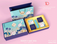 AD4-3701-3706-3.gif